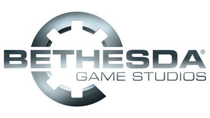 Bethesda non mostrera giochi ai VGX