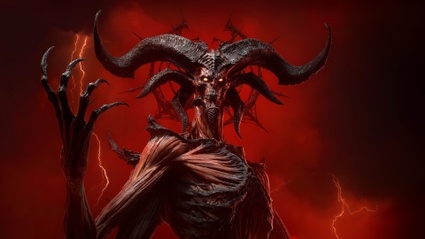 Lord of Hatred non perdona: la fine della saga e il debutto del Warlock 