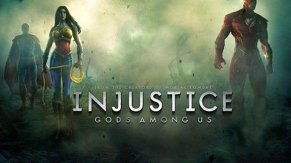 Injustice_GAMESCOM_IT