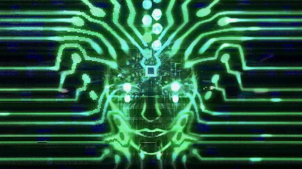 Il reboot di System Shock si affidera al Unreal Engine 4