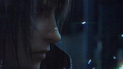 Final Fantasy XV e Kingdom Hearts 3 al prossimo E3?