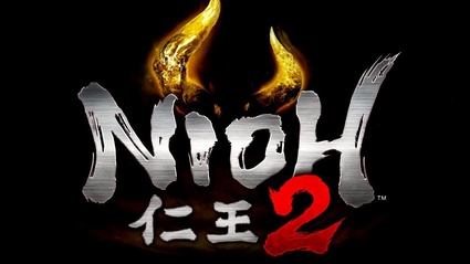 [E3 2018] NiOh 2 e ufficiale