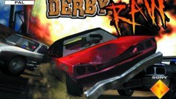 Destruction Derby Rawocchiello.jpg