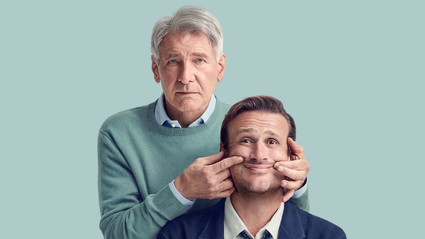 Shrinking, recensione: dopo Ted Lasso, Bill Lawrence fa autogoal