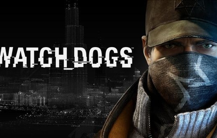 WatchDogs2 in arrivo entro un anno