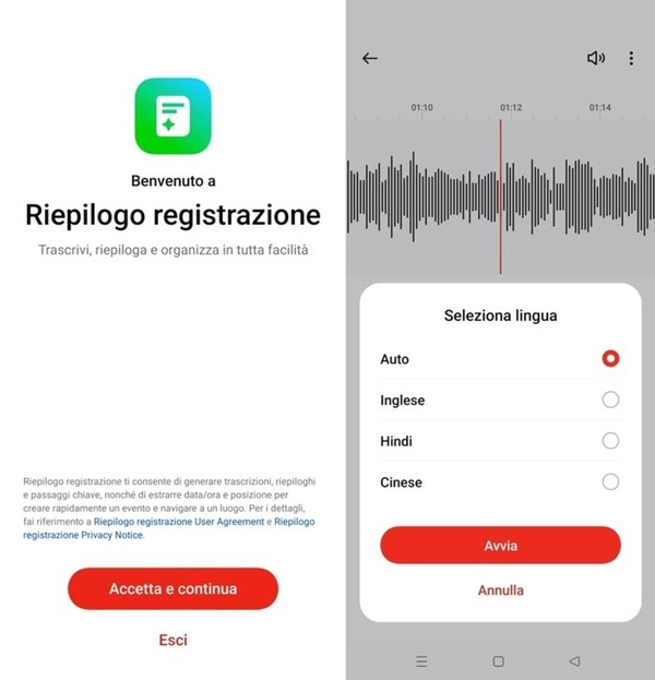 Speciale Realme GT6 &ndash; In prova l
