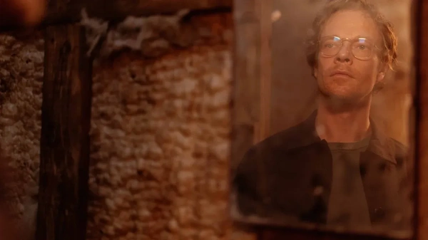 Girl Taken: prigionia e libert&agrave; in una miniserie sulle conseguenze del male 