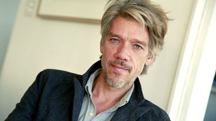 Ubisoft affida a Stephen Gaghan la regia di The Division