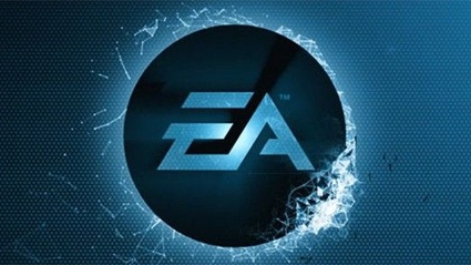 Gamescom 2014 - Alle 10:00 conferenza EA