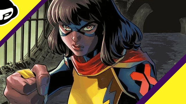 Panini Marvel I Fumetti in Uscita nella Settimana dal 30 Settembre al 06 Ottobre