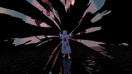 Stranger Things VR, ecco la data d'uscita del videogioco in realta virtuale