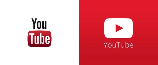 Arriva su PS4 l'App di YouTube