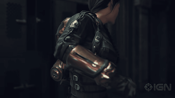 Daymare 1994 Sandcastle, un nuovo incubo e in arrivo all'orizzonte - Recensione Demo PC