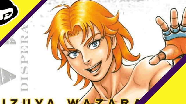 Planet Manga I Manga in Uscita nella Settimana dal 21 al 27 Ottobre