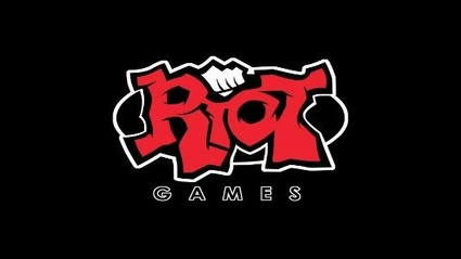 Riot grazie ad un nuovo sistema di condotta, ha abbasato i comportamenti scorretti in League Of Legends