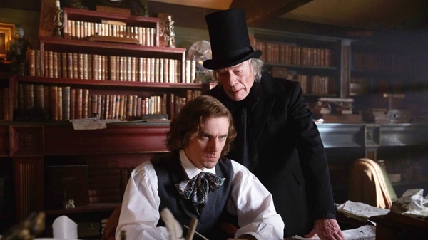 Natale 2024, i film (recenti e classici) da guardare in streaming