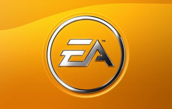 Per Electronic Arts la next gen sconvolgerà i videogiocatori