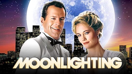 Moonlighting: il 3 marzo del 1985 debuttava la serie cult con Bruce Willis