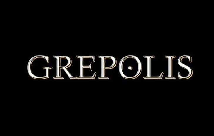 Spartan Assassins di Grepolis unisce le Community