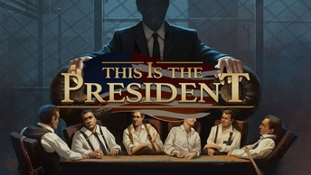 Recensione-This-is-The-President-da-grandi-poteri-derivano-grandi-perversioni.jpg