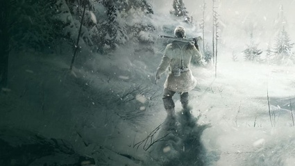 Kona II: Brume e uscito, l'inquietante avventura prosegue