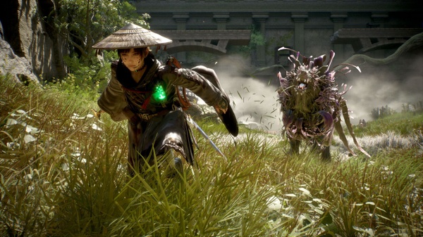 Beast of Reincarnation: preordini, edizioni e prezzi