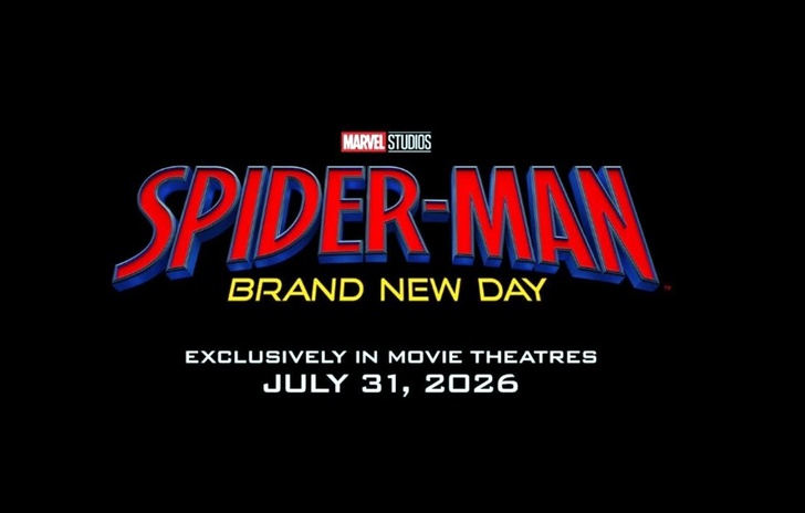 SpiderMan 4  Il ritorno di Punisher e Hulk scuote lMCU