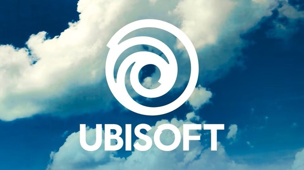 Per Ubisoft bisogna abituarsi a non possedere i giochi. Ma...