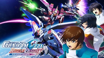gundam-SEED-Battle-Destiny-Remastered-recensione.jpg