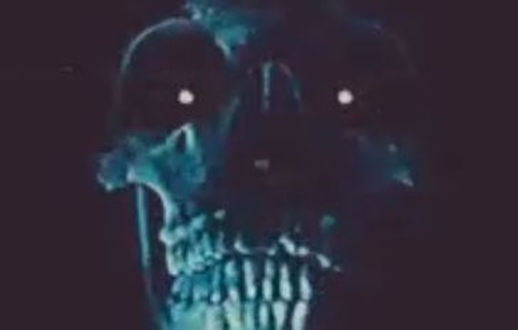Activision inizia il teasing su COD 2019