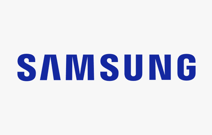 Smart TV Samsung compare un popup anomalo che blocca la visione di alcuni canali