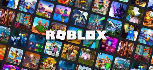 Crescita importante per Roblox nel 2022