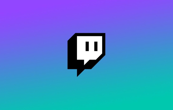 Twitch chiude in Corea del Sud per i costi troppo elevati