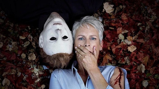 Maratona Michael Myers guida di visione a tutti i film di Halloween