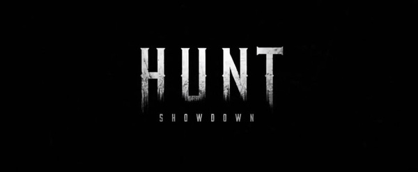 Un breve trailer per il nuovo progetto Crytek