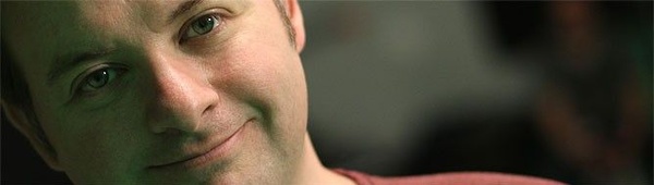 Drawn to Death non e un Pay to Win