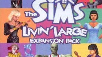 The Sims Livin' Large - Expansion Packocchiello.jpg
