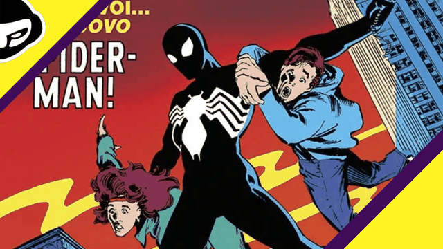 Panini Marvel I Fumetti in Uscita nella Settimana dal 21 al 27 Ottobre