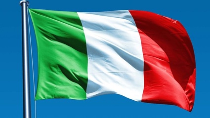 11 studi di sviluppo nel Padiglione Italia della GamesCom