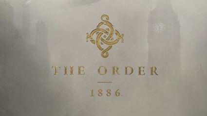 The Order: 1886 ha una data di uscita ufficiale e una collector's edition