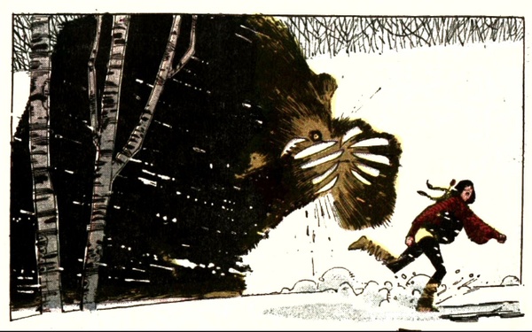 [Rumor] Svelato titolo e data di inizio riprese per New Mutants