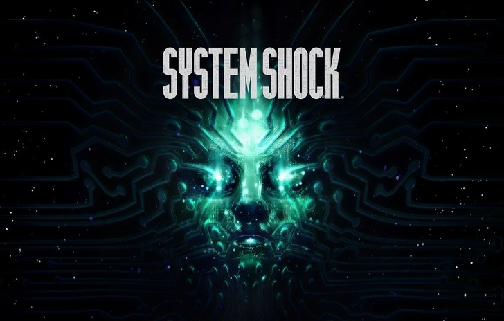 System Shock il remake ha finalmente una data di uscita
