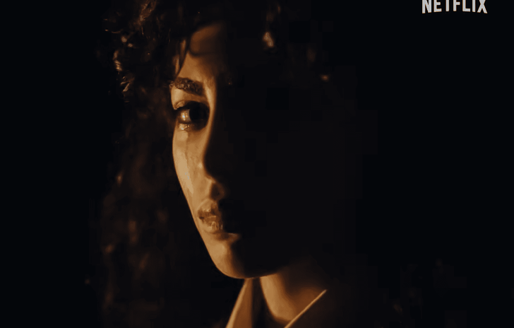 Quando esce Ãlite 8 La nuova stagione della serie tv spagnola