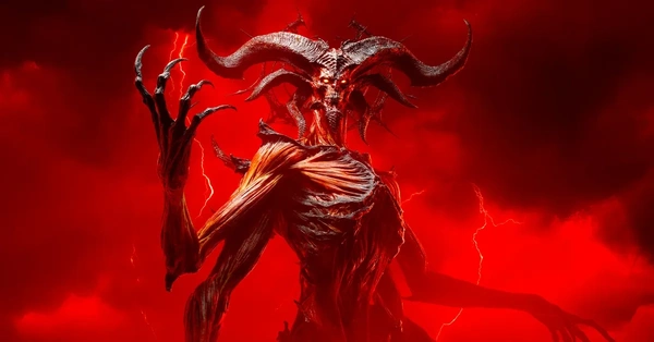 Diablo 4 su Nintendo Switch 2 potrebbe uscire il 15 settembre con entrambe le espansioni