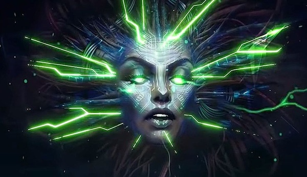 System Shock 3 non e piu cosa di Warren Spector