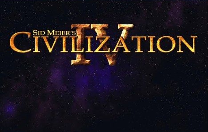 Civilization IV