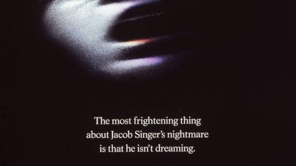 Jacob's Ladder - Allucinazione perversa