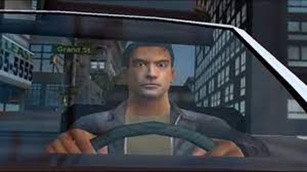 True Crime, una gemma nascosta dell