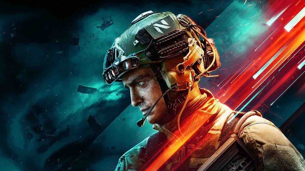 Battlefield 2042, i cheat sono gia in vendita