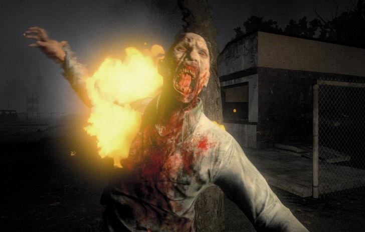 H1Z1 e la lotta ai cheaters